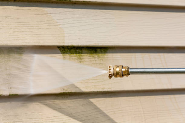 Trusted Smithsburg, MD Pressure Washing Experts